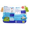 Steve Spangler Science Geyser Tube Experiment, Chemical Reactions Science Experiments for Kids, Amazing Geysers with Soda & Mentos Candy, School, Camp, Homeschool Science Kits, Incl: 1 Tube view 2