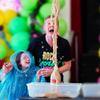 Steve Spangler Science Geyser Tube Experiment, Chemical Reactions Science Experiments for Kids, Amazing Geysers with Soda & Mentos Candy, School, Camp, Homeschool Science Kits, Incl: 1 Tube view 3