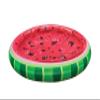 BANZAI Watermelon Splash Pool view 1