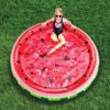 BANZAI Watermelon Splash Pool view 2