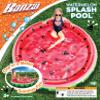 BANZAI Watermelon Splash Pool view 3