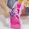 My Little Pony Friendship Castle Playset Including Twilight Sparkle and Pinkie Pie Figures (Amazon Exclusive) view 3
