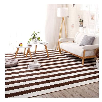 ALGFree Foam Play Mat Interlocking Floors Tiles Carpet Crawling Mat Children's Room Home Bedroom Office10 Patterns (Color : C, Size : 60x12x1.2cm-6pcs)