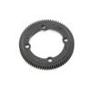 TEAM LOSI RACING 78T Spur Gear Center Diff 22X-4 TLR232118 Electric Car/Truck Option Parts view 1