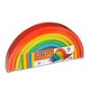 CAYRO 8172 Stacking and Fit Toys view 1