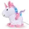 CCL Fantasy Unicorn view 2