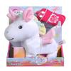 CCL Fantasy Unicorn view 3