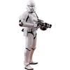 1:6 Jet Trooper Figure - Star Wars: The Rise of Skywalker view 1