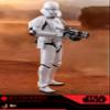 1:6 Jet Trooper Figure - Star Wars: The Rise of Skywalker view 3