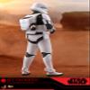 1:6 Jet Trooper Figure - Star Wars: The Rise of Skywalker view 4