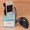 Hokuyo DM-GA1 Data Transmitter RC-H2AR-02 view 1