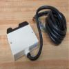 Hokuyo DM-GA1 Data Transmitter RC-H2AR-02 view 3