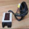 Hokuyo DM-GA1 Data Transmitter RC-H2AR-02 view 4