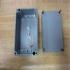 Gehause 01 08 13 06/A 110 Aluminium Gehause 01081306/A110 view 4