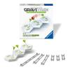 Ravensburger GraviTrax Transfer Accessory - Engaging Marble Run & STEM Toy | Interactive Track System | Educational Experience | Compatible with All GraviTrax Sets | Ideal Gift for Ages 8+ view 1
