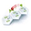 Ravensburger GraviTrax Transfer Accessory - Engaging Marble Run & STEM Toy | Interactive Track System | Educational Experience | Compatible with All GraviTrax Sets | Ideal Gift for Ages 8+ view 2