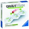 Ravensburger GraviTrax Transfer Accessory - Engaging Marble Run & STEM Toy | Interactive Track System | Educational Experience | Compatible with All GraviTrax Sets | Ideal Gift for Ages 8+ view 3