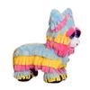 Feisty Pets Ollie Ol The Plush Piata - Growls When You Squeeze Its Head view 2