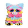 Feisty Pets Ollie Ol The Plush Piata - Growls When You Squeeze Its Head view 3