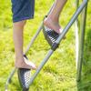 Accessory Kit with Basketball Game Windstakes Wide Step Ladder view 4