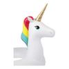 Sunnylife Luxe Pool Ring Unicorn view 3