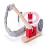 Woodyland 91934 Wood Cleaning Trolley view 3