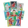 UEFA Euro 2020 Adrenalyn XL Packs (x50 Packs) view 2