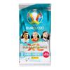 UEFA Euro 2020 Adrenalyn XL Packs (x50 Packs) view 3