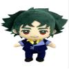 Cowboy Bepop - Spike Plush 8'' view 1
