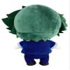 Cowboy Bepop - Spike Plush 8'' view 2