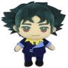Cowboy Bepop - Spike Plush 8'' view 3
