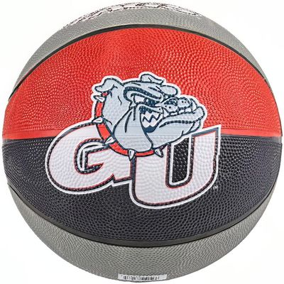Rhode Island Novelty 9.5" Gonzaga Reg Basketball