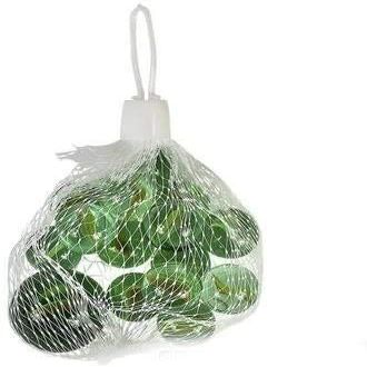 Rhode Island Novelty 14 PC Marbles Game Set
