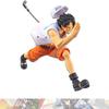 BanPresto One Piece Magazine - vol.1 A Piece of Dream#1 Figure view 2