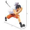 BanPresto One Piece Magazine - vol.1 A Piece of Dream#1 Figure view 4
