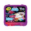 Crayola : Create & Color / Trolls (Bilingual) view 1