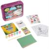Crayola : Create & Color / Trolls (Bilingual) view 3