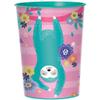 Amscan Sloth Favor Cup | 16 oz. | 1 Pc. view 1