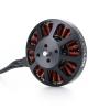 MAD 5005 EEE 280KV 350KV 440KV Brushless Motors RC Airplane Wing FPV Drone (280KV) view 1