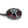 MAD 5005 EEE 280KV 350KV 440KV Brushless Motors RC Airplane Wing FPV Drone (280KV) view 2
