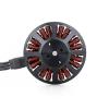 MAD 5005 EEE 280KV 350KV 440KV Brushless Motors RC Airplane Wing FPV Drone (280KV) view 3