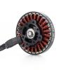 MAD 5005 EEE 280KV 350KV 440KV Brushless Motors RC Airplane Wing FPV Drone (280KV) view 4