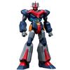 1000 Toys Frame Action Meister: Psycho Armor Govarian 1:12 Scale Action Figure, Multicolor view 1