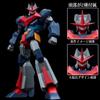 1000 Toys Frame Action Meister: Psycho Armor Govarian 1:12 Scale Action Figure, Multicolor view 2