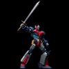 1000 Toys Frame Action Meister: Psycho Armor Govarian 1:12 Scale Action Figure, Multicolor view 3