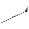 RC Tail Motor, RC Aircraft Tail Motor Compatible with V977 XK K110 Kids Gift 6 Years Old view 1