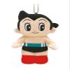 Astro Boy Mascot view 1