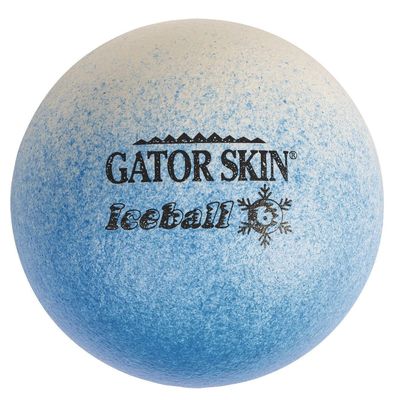 Gator Skin Iceball, 6" Ball