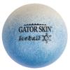 Gator Skin Iceball, 6" Ball view 1