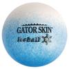 Gator Skin Iceball, 8" Ball view 1